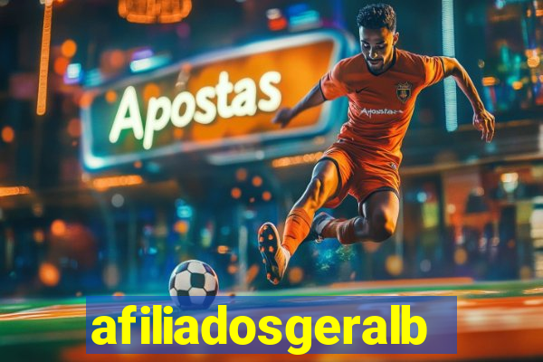 afiliadosgeralbet.com