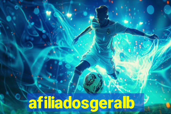 afiliadosgeralbet.com