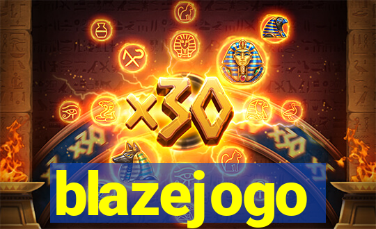 blazejogo