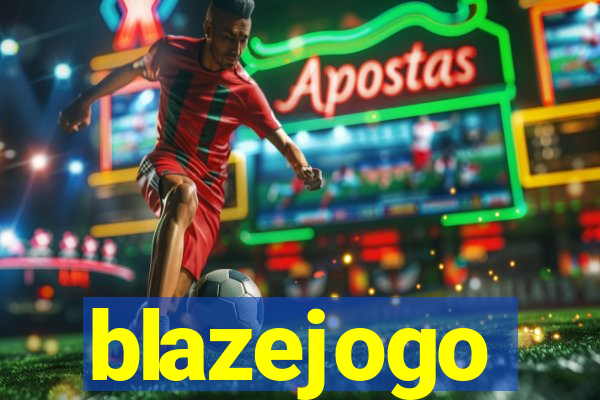 blazejogo