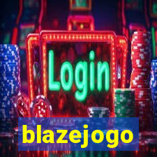 blazejogo