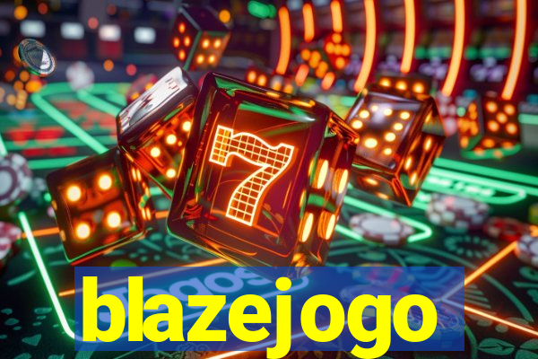 blazejogo