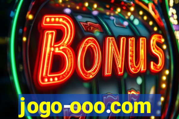 jogo-ooo.com