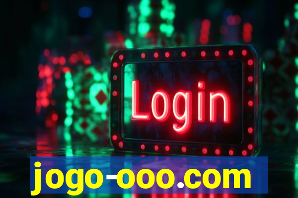 jogo-ooo.com