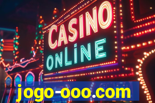 jogo-ooo.com