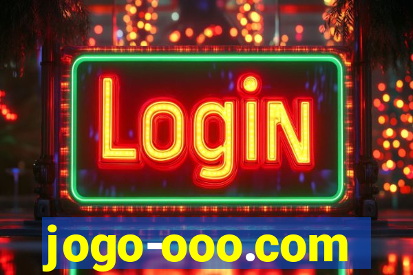 jogo-ooo.com