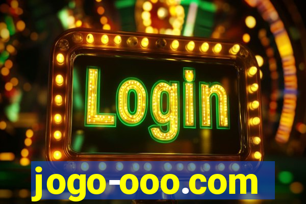 jogo-ooo.com