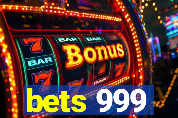 bets 999