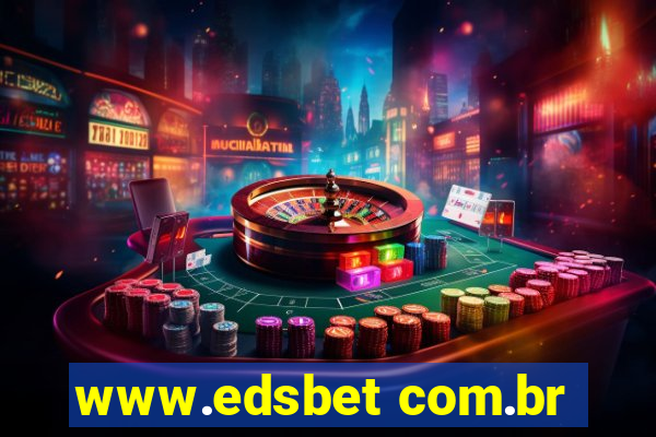 www.edsbet com.br