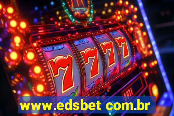 www.edsbet com.br