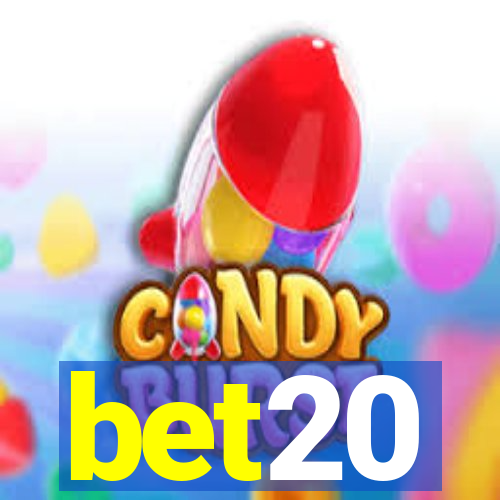 bet20
