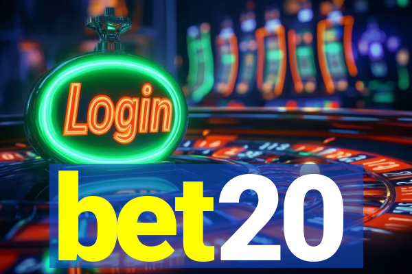 bet20