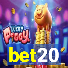 bet20