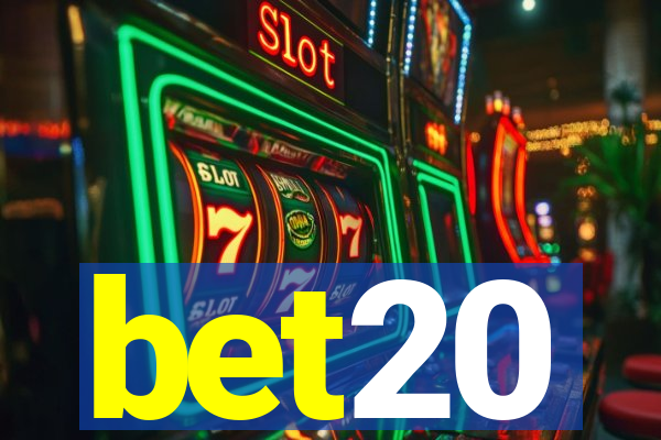 bet20