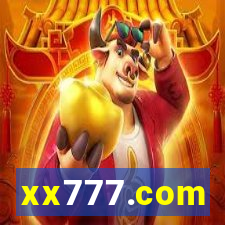 xx777.com