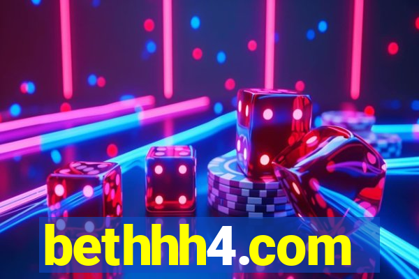 bethhh4.com
