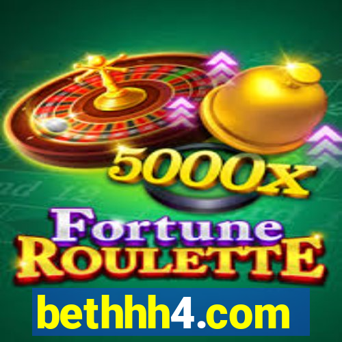 bethhh4.com