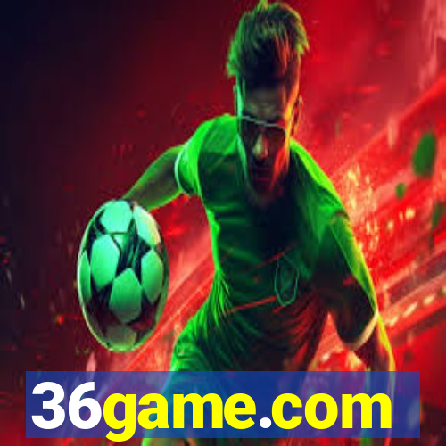 36game.com