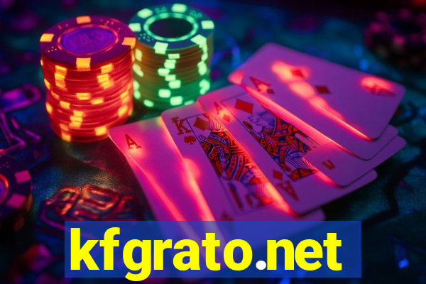 kfgrato.net