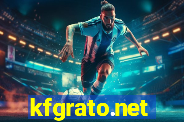 kfgrato.net