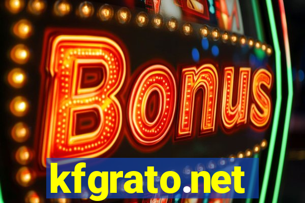 kfgrato.net