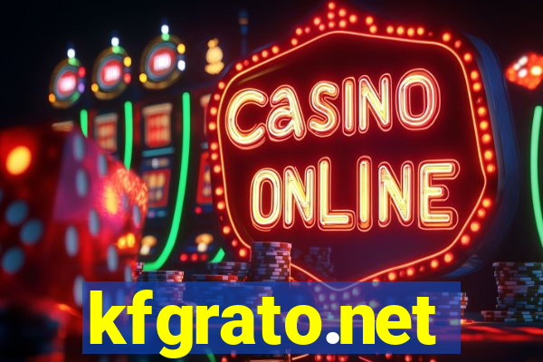 kfgrato.net