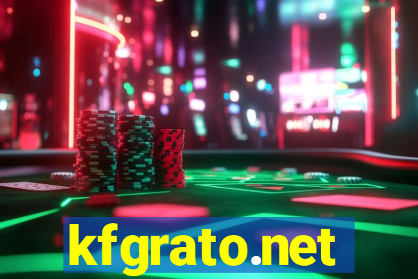 kfgrato.net