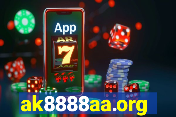 ak8888aa.org
