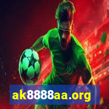ak8888aa.org