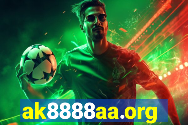 ak8888aa.org