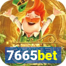 7665bet