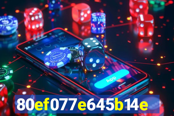 plataforma svbet.com