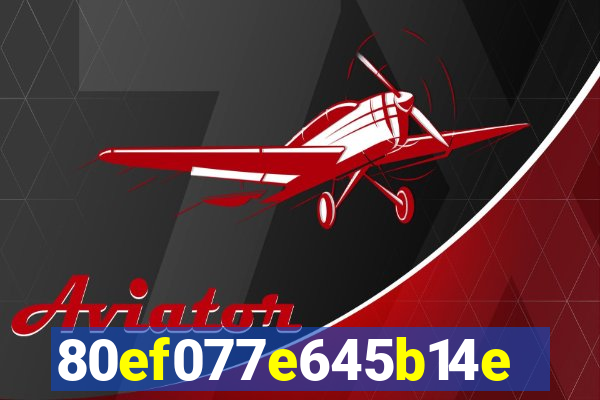 plataforma svbet.com