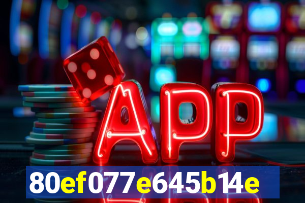 plataforma svbet.com