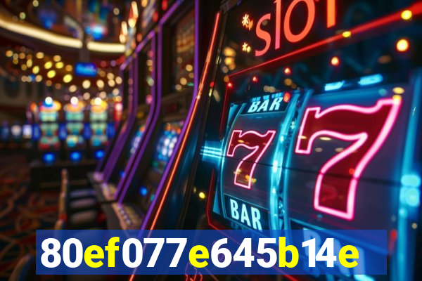 plataforma svbet.com