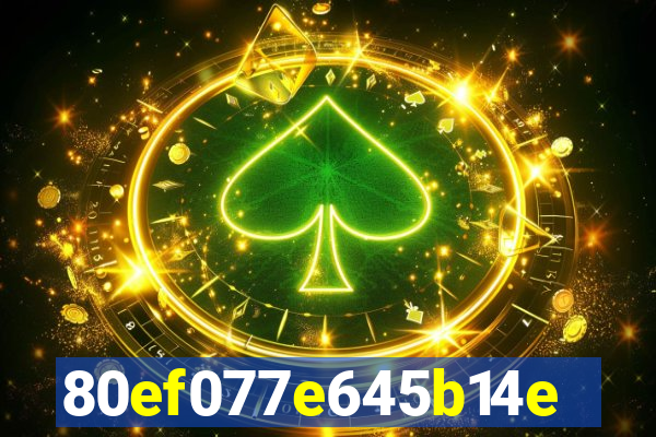 plataforma svbet.com