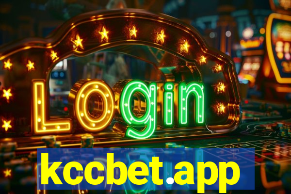 kccbet.app