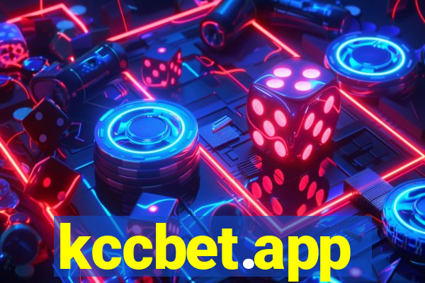kccbet.app
