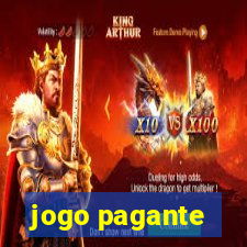 jogo pagante