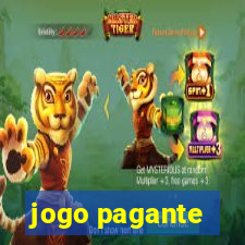 jogo pagante