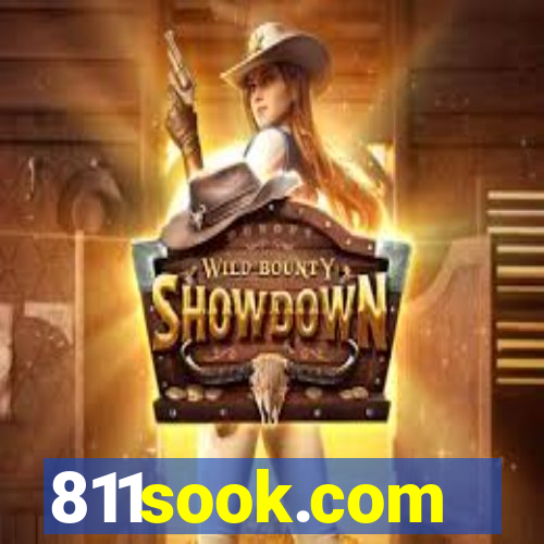 811sook.com