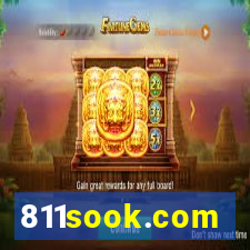 811sook.com