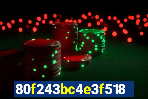 88SLOTS