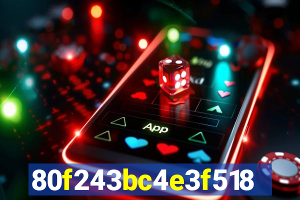 88SLOTS