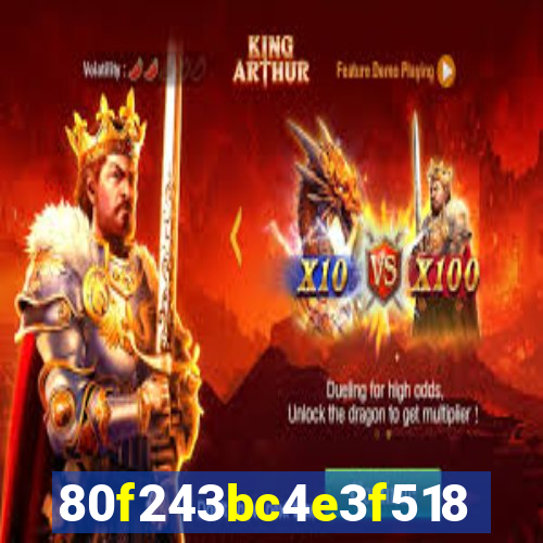 88SLOTS