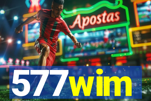 577wim