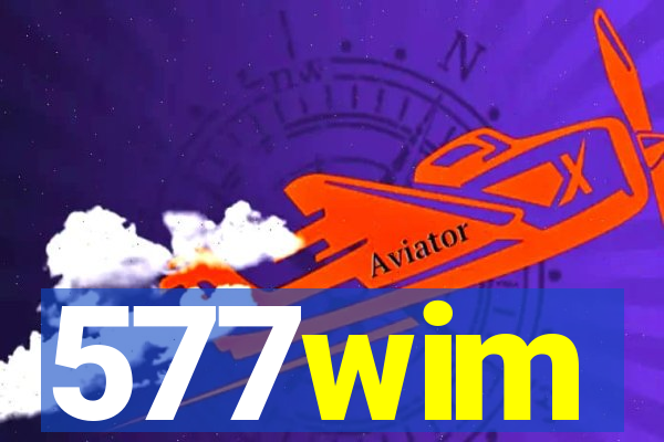 577wim