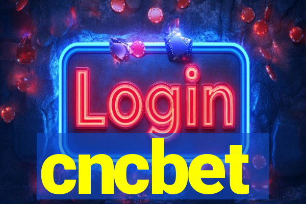 cncbet
