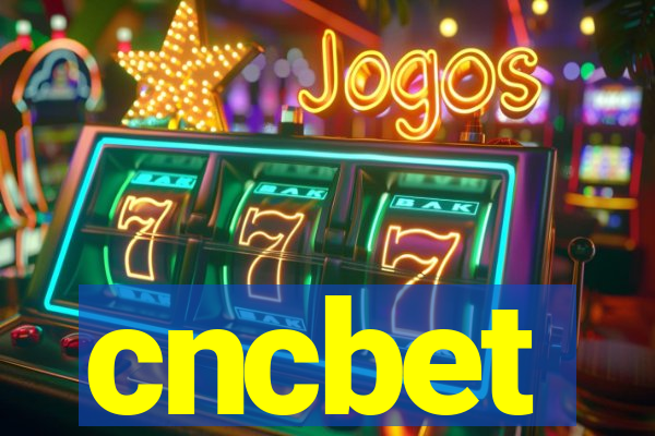 cncbet