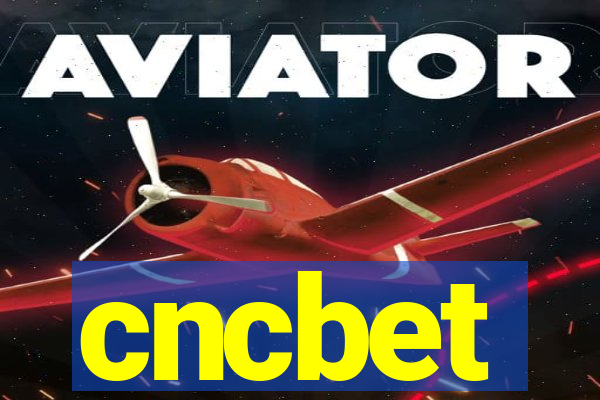 cncbet